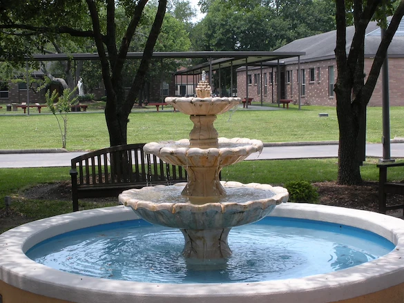 Image of St Dominic Village Rehabilitation And Nursing Cent (3)