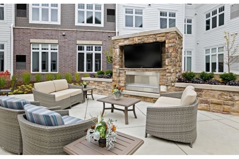 Image of StoryPoint Novi (3)