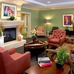 Image of The Bristal at East Northport (3)