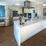 Image of Heritage House (3)