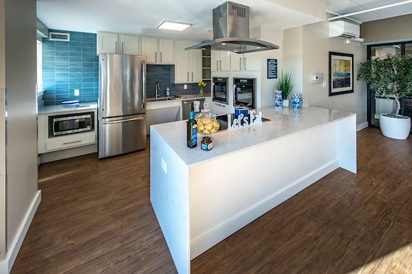 Image of Heritage House (3)