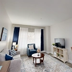 Image of Bay Pointe Assisted Living & Marine Courte Memory Care (6)