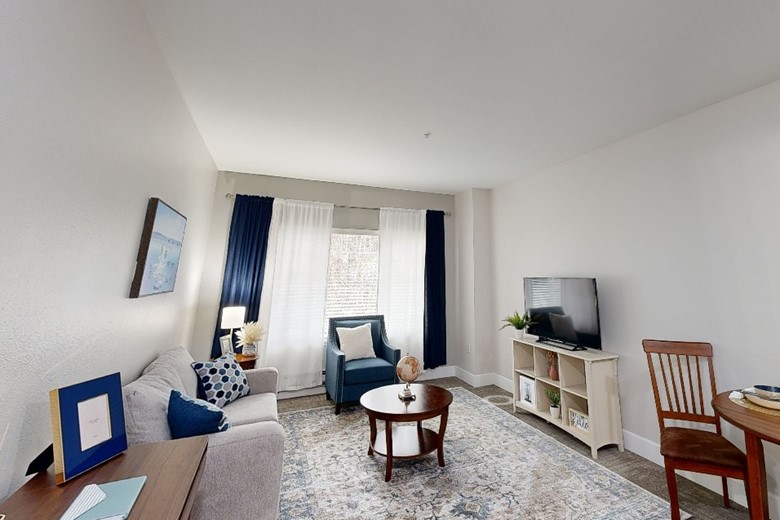 Image of Bay Pointe Assisted Living & Marine Courte Memory Care (6)