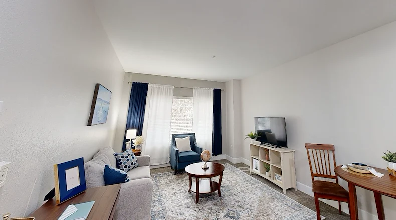 Image of Bay Pointe Assisted Living & Marine Courte Memory Care (6)