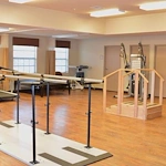 Image of Avir At El Paso (4)