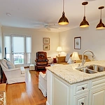 Trinity Oaks Apartments