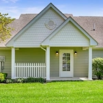 Image of Bristol Village Senior Living (5)