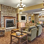 Image of New Perspective | Waconia (2)