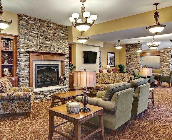 Image of New Perspective | Waconia (2)