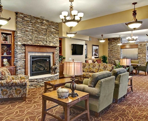 Image of New Perspective | Waconia (2)