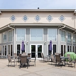 Image of Prairie Ridge Senior (7)