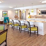 Image of The Bristal at Westbury (10)