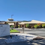 Image of Colorado State Veterans Nursing Home - Rifle (1)