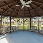 Image of Inspired Living at Bonita Springs (7)