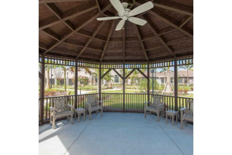 Image of Inspired Living at Bonita Springs (7)