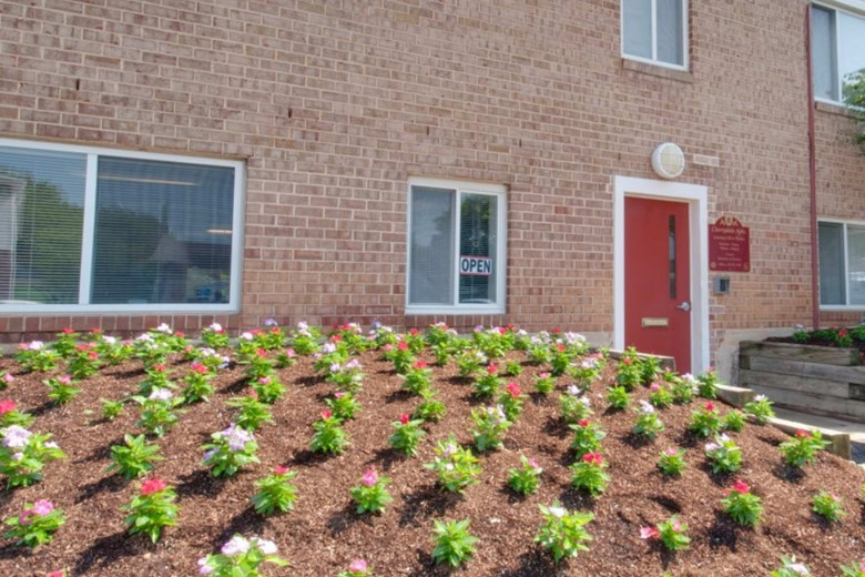Image of Cherrydale Apartments (5)