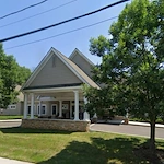 Image of Abrams Residence (1)