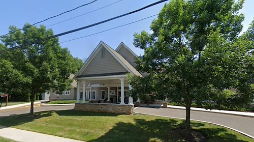 Image of Abrams Residence (1)