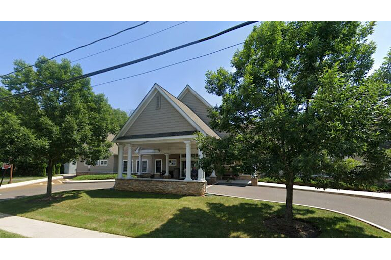 Image of Abrams Residence (1)