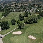 Image of Oakmont Gardens (9)