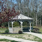 Image of Yorkshire Place (4)