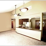Image of Ecumen Point Pleasant Heights (4)