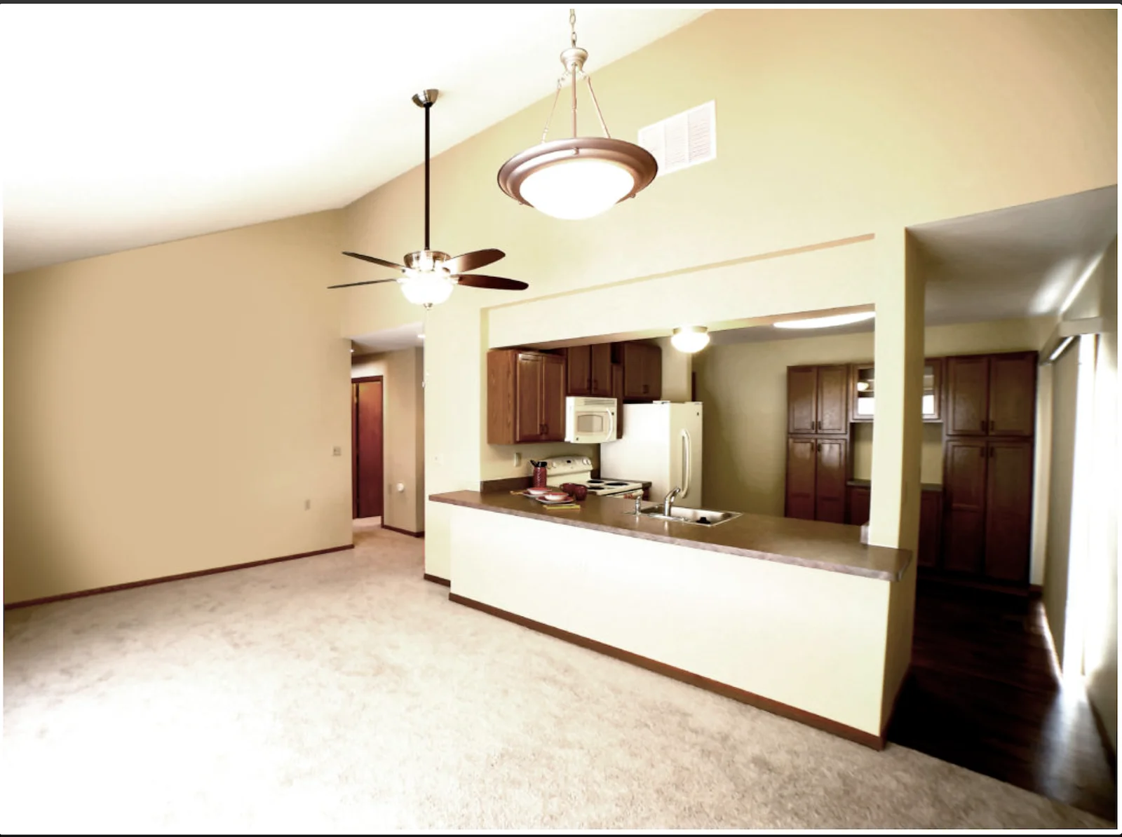 Image of Ecumen Point Pleasant Heights (4)
