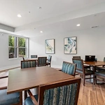 Image of Oaks Landing (3)