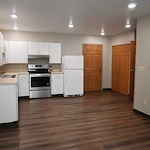 Image of Woodside Haven (2)