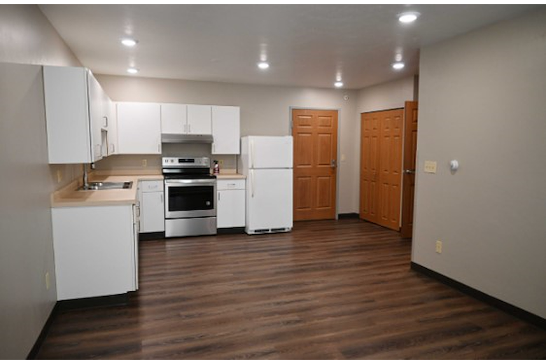 Image of Woodside Haven (2)