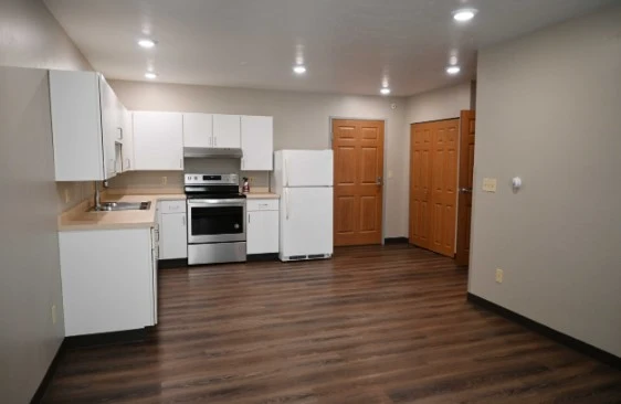 Image of Woodside Haven (2)