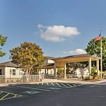 Image of Brookdale Hamilton Wolfe (1)