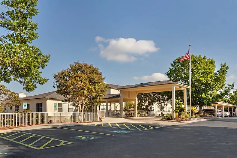 Image of Brookdale Hamilton Wolfe (1)