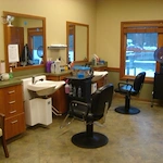 Image of Lasata Heights (6)