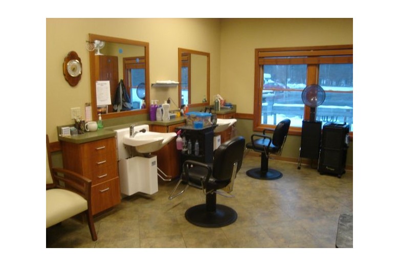 Image of Lasata Heights (6)