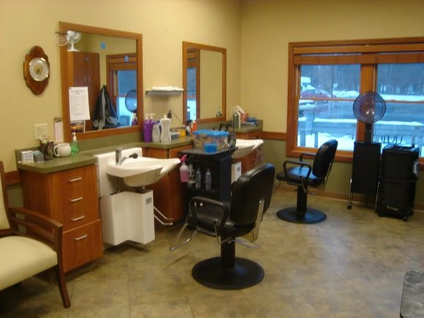 Image of Lasata Heights (6)