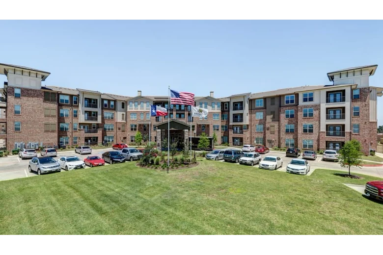 Image of Watercrest at Katy (1)