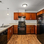 Image of Omega Senior Lofts (7)