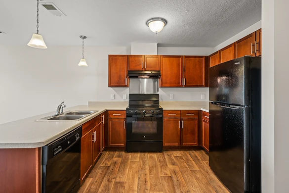 Image of Omega Senior Lofts (7)