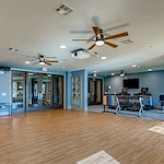Image of Alders Magnolia 55+ Active Senior Living (9)