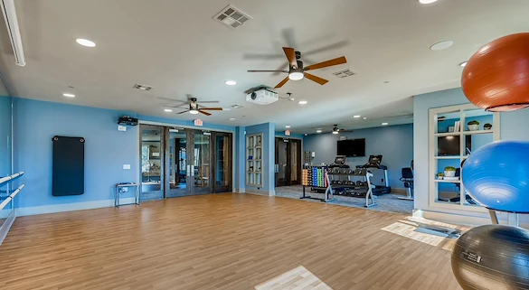 Image of Alders Magnolia 55+ Active Senior Living (9)