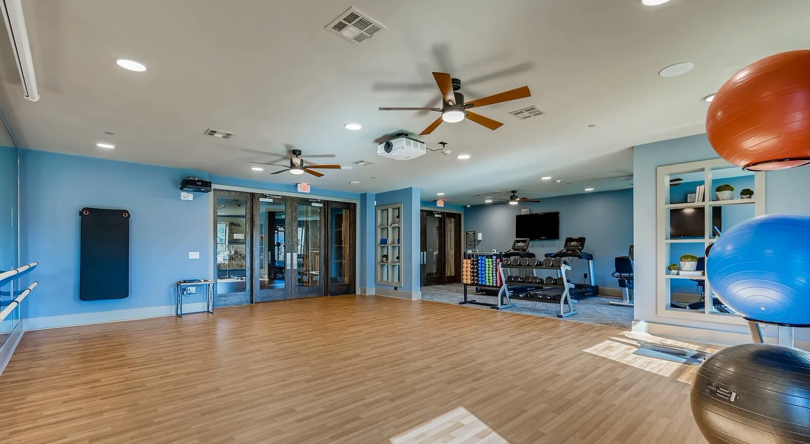Image of Alders Magnolia 55+ Active Senior Living (9)