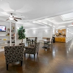 Image of StoneBridge Conway (6)