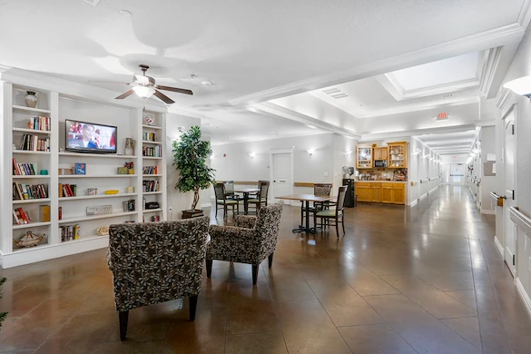 Image of StoneBridge Conway (6)