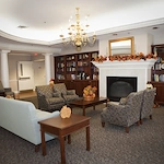 Image of The Suites at Sugarmill Point (2)