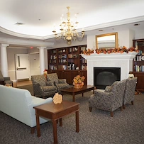 Image of The Suites at Sugarmill Point (2)