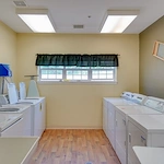 Image of Orchard Park Senior Living (7)