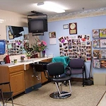 Image of Currituck Health & Rehab Center (2)