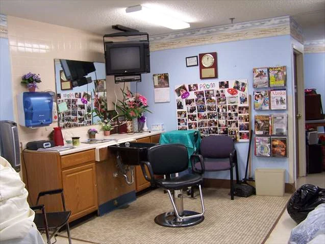 Image of Currituck Health & Rehab Center (2)
