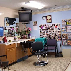 Image of Currituck Health & Rehab Center (2)